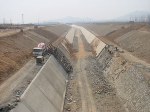 河北第三工程建設(shè)部科學(xué)組織高效推進(jìn)，再掀施工生產(chǎn)新熱潮